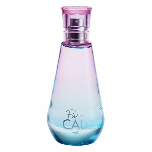 zip through hooded overcoat