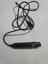 Remote control RM-MZ4R for Sony MD Walkman MZ-N505 very rare woow