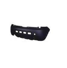 PARAURTI POSTERIORE POST VERN PER FIAT PANDA 03>09 4X4 2003>2009