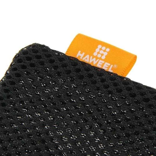 per Acer Liquid Z6 Max Custodia Maglia Nylon Chiusura Laccio - Foto 6 di 6