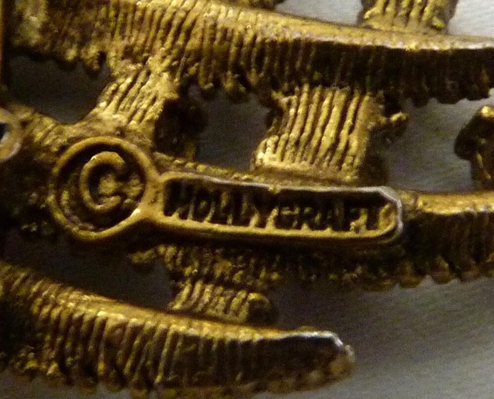 Picture 6 of 7