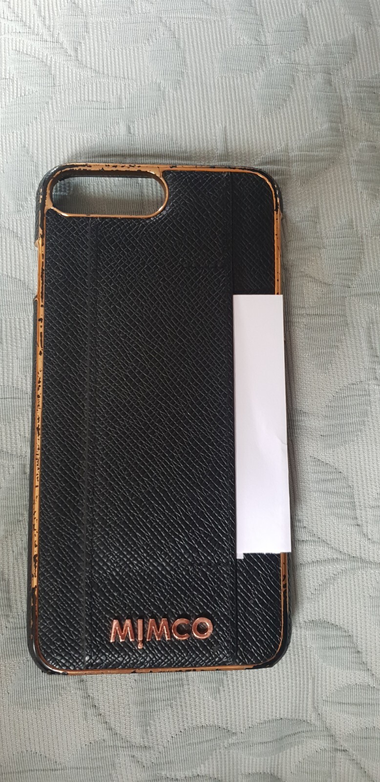 Picture 1 of 5
