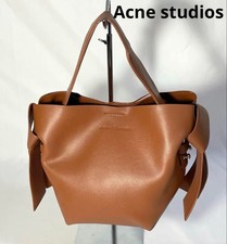 Acne Studios Bags Handbags for Women for sale