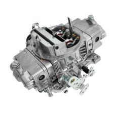Carburetor For 4150 Holley Brawler 4 Barrel 650 Cfm Double-pumper Electric Choke Carburetor For 4150 Holley Brawler 4 Barrel 650 Cfm Double-pumper Electric Choke