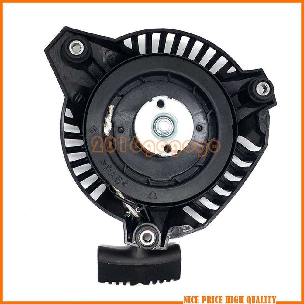 Manopole Ktm Asta Acceleratore Originale Husqvarna Per Motoseghe - Foto 2