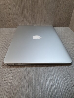 A1466 Apple MacBook Air 13.3