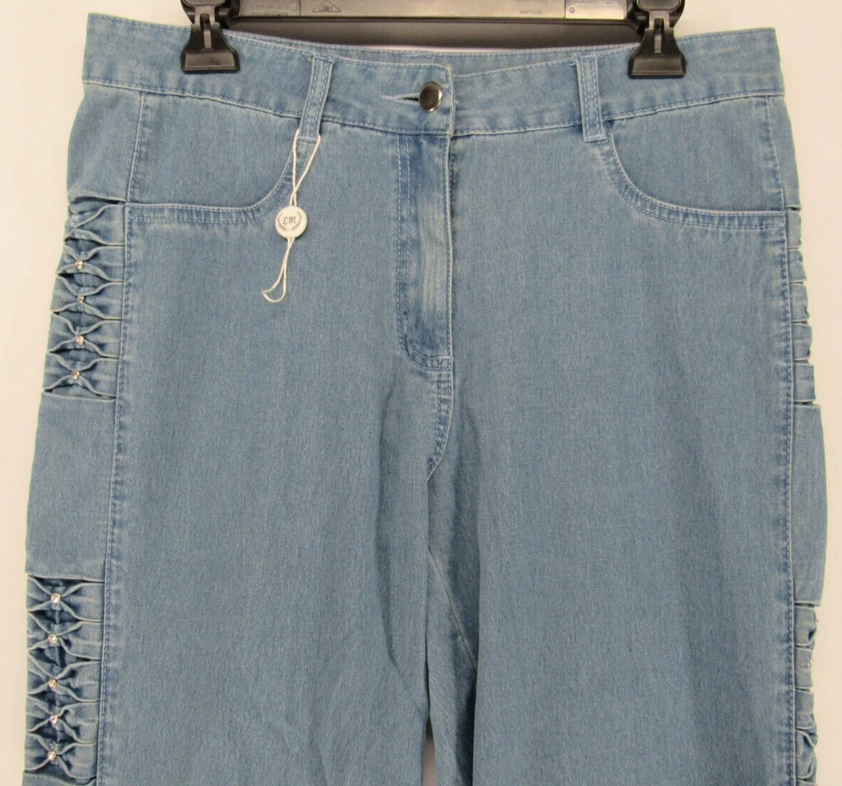 Jeans 15 euro clearance