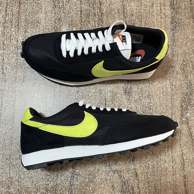 nike killshot 2 used