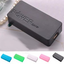 USB Power Bank Charger Power Bank 5600mAh Micro USB Charger Micro USB Cable