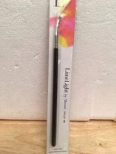 Limelight by Alcone Brush- 15 Bent Liner NIP