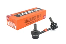 Rear Stabilizer Anti Roll Bar Drop Link LH For Mitsubishi Shogun MK3/MK4 3.2DID 