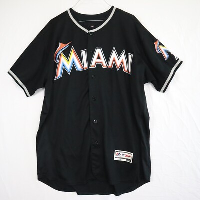 Marlins Jersey Jose Fernandez Jersey Sales Marlins Jersey Miami