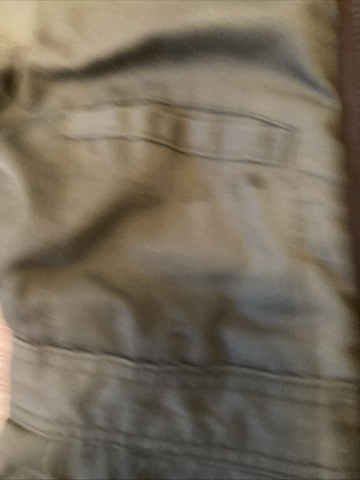 Picture 4 of 18