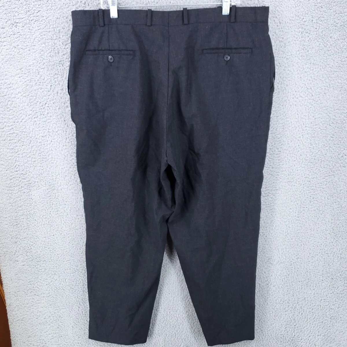 Adidas 77219 best sale
