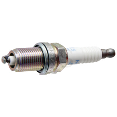 NGK Zündkerze BKR5ES für Rasenmäher Motorsäge Motorsense Trimmer 15270143