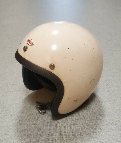 Racing Helmet | eBay