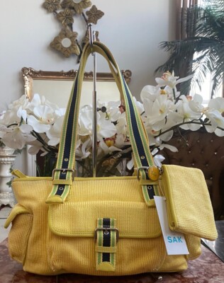 専用　Mサイズ ゆ ゆ‼️ Zx450-3 6wg1 Idler Gear 1125233711 112523-3711 1