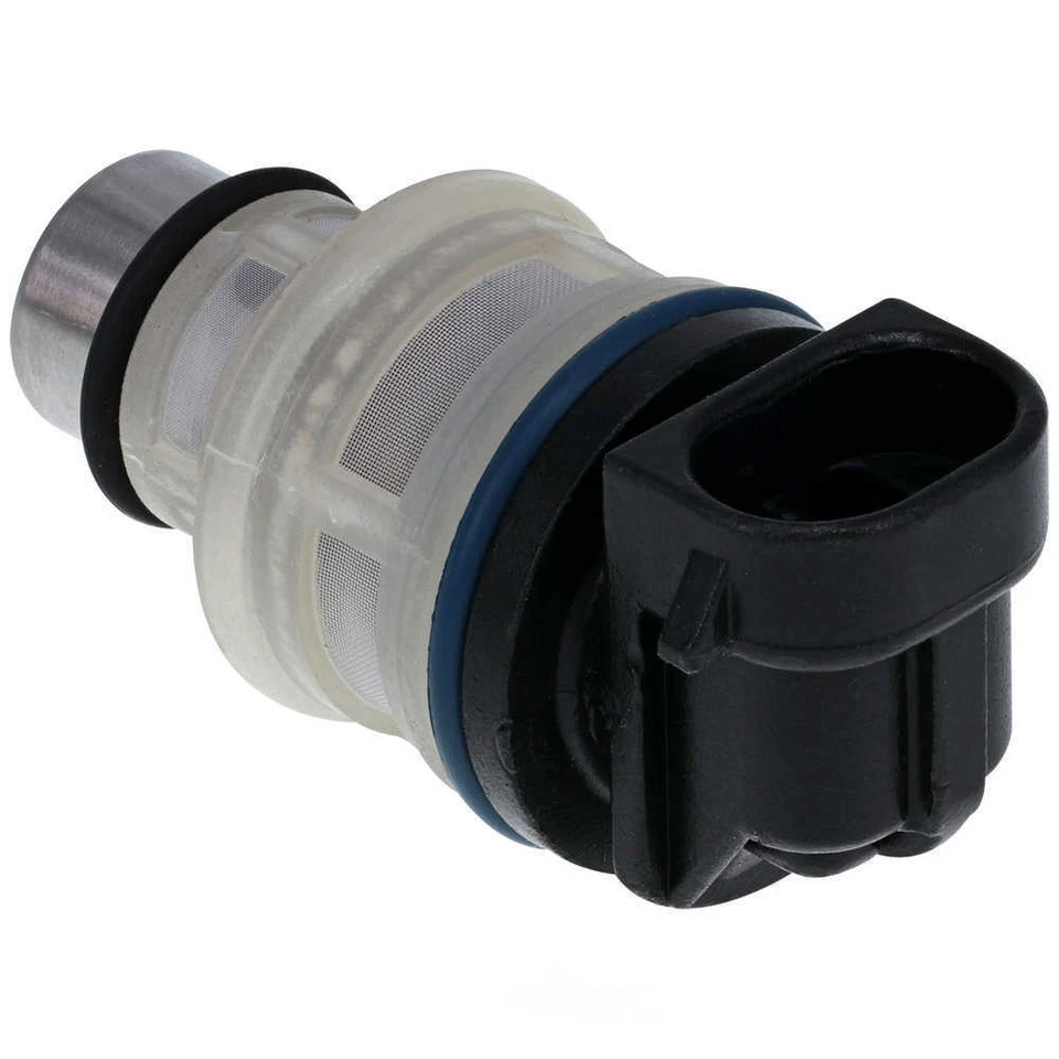 燃油喷射器-VIN:A GB 再制造 831-15104 Reman — 第 4/4 张图片