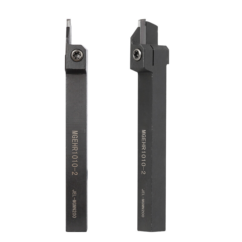 7Pcs Lathe Turning Tool Holder Lathe Boring Bar Indexable Carbide