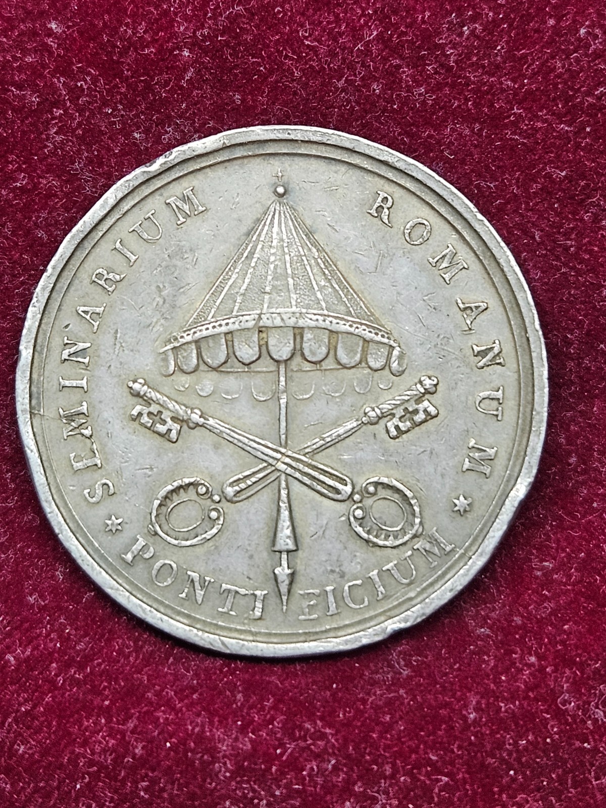 Picture 1 of 2