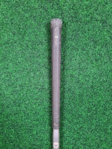 TAYLORMADE Burner Pitching Wedge - Damen (Graphit, 34,5 Zoll, Rechts, Ladies) - Bild 5 von 5