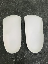 Birkenstock Birko Flex Arch Support Insoles Birko-Basic