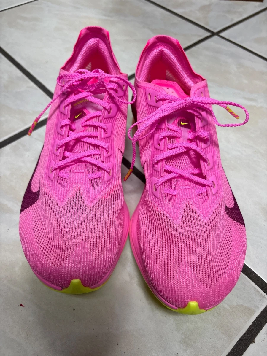 Nike ZoomX Vaporfly for sale | eBay