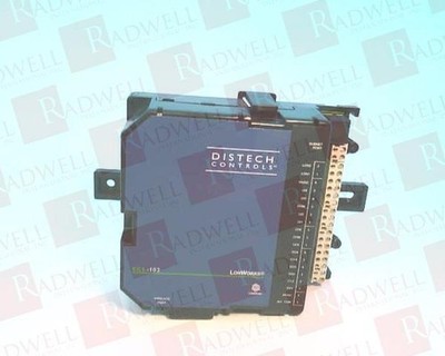 DISTECH ECL-103 / ECL103 (NEW IN BOX)