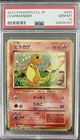Pokemon TCG Charmander 001/032 Classic: Charizard JP Holo PSA 10 2023
