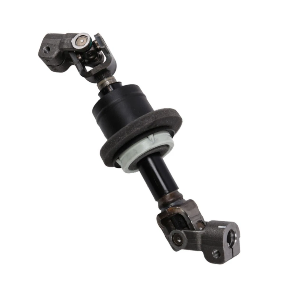 Genuine ACDelco For Saturn Aura 2007 2008 2009 Steering Shaft | Upper | 20821325 - Image 2 of 4