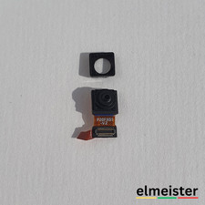 Xiaomi 13T Pro Front Facing Camera Genuine Pulled Tested