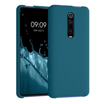 Handyhülle für Xiaomi Mi 9T Pro Redmi K20 Pro Hülle Silikon Case