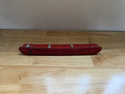 VW Golf VII 5G 3. dritte LED Bremsleuchte Bremslicht Zusatz 5K0945087D ORIGINAL