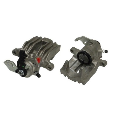   BOSCH BREMSSATTEL LINKS VORNE 440068 NEU DE STOCK