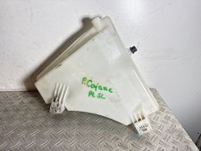 Porsche Cayenne (92A) 2017 Wischwasserbehälter 7P0955453 IME30443