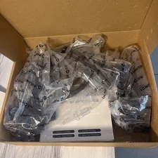 Ignition Coils & Spark Plug & Wires Set For Toyota 4Runner 3.4L V6 1996-2002