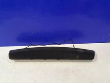 Mercedes-Benz CLS C218 X218 2013 Dritte Bremsleuchte234 A2186830030 BPR50588