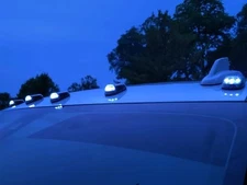 Race Sport 1007602 Taking Pre-orders Now - Lopro Wirel