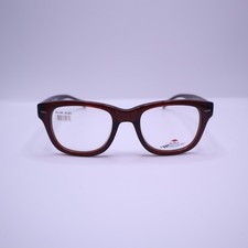 Brille Red Bull Racing RBRE507 Rot Braun Ecki...