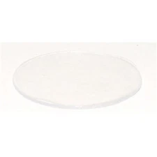 Streamlight 20160 Replacement Lens