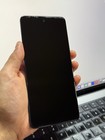 Motorola Moto Edge 5G (2021) Unlocked 256GB Blue (Small Issues) #24011