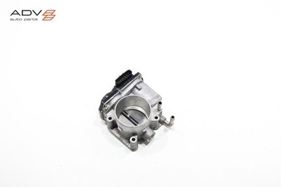 2014 - 2020 NISSAN ROGUE 2.5L ENGINE THROTTLE BODY VALVE MODULE OEM