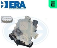 ERA 660226 TüRschloss FüR Audi FüR Porsche FüR Volvo FüR VW
