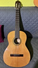 Chitarra Classica Esteve 4ST originale