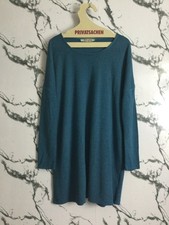 cocon.commerz PRIVATSACHEN SCHNITTEL Shirt au...
