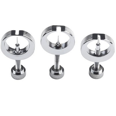#ad Needle Puller 3 Pcs Fixing The Pressure Gauge For Pressure Gauge $30.79