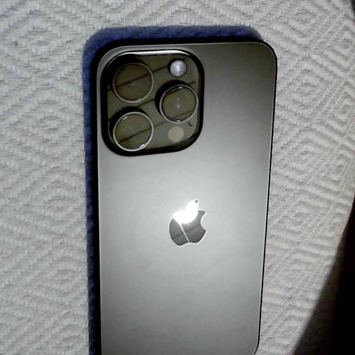 iPhone 15 Pro Max 1 TB for sale | eBay