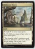 Unknown Shores #259 (LP) Ixalan XLN Magic MTG