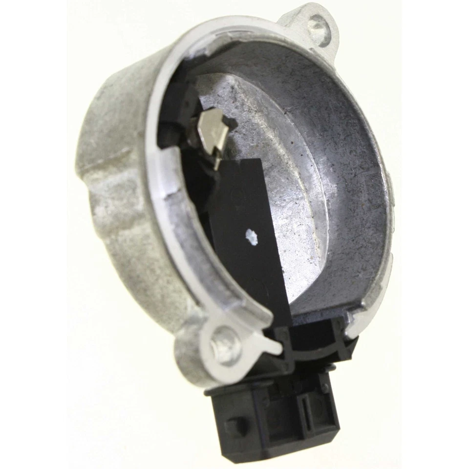 Camshaft Position Sensor Set For 2000-2005 Volkswagen Jetta 058905161B - Image 4 of 4