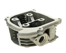 Baotian BT49QT-9S Cylinder Head (without SLS Connection)